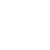 telefonszám