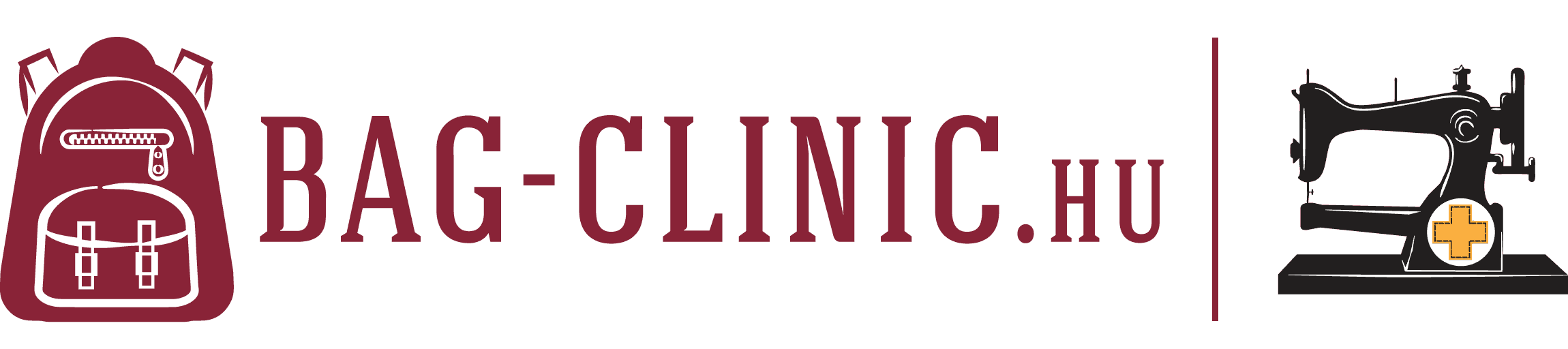 Bag Clinic